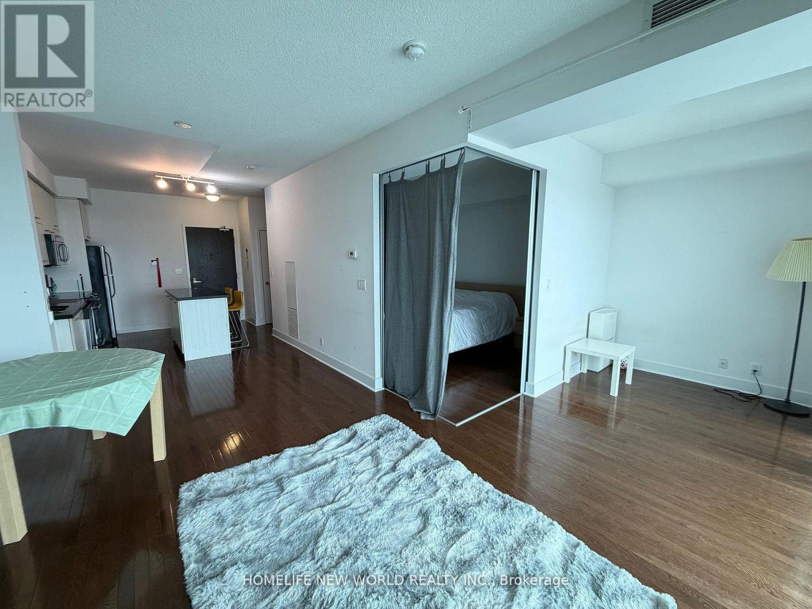 1604 - 26 NORTON AVENUE, Toronto (Willowdale East), Ontario, M2N0H6 — Photo 6