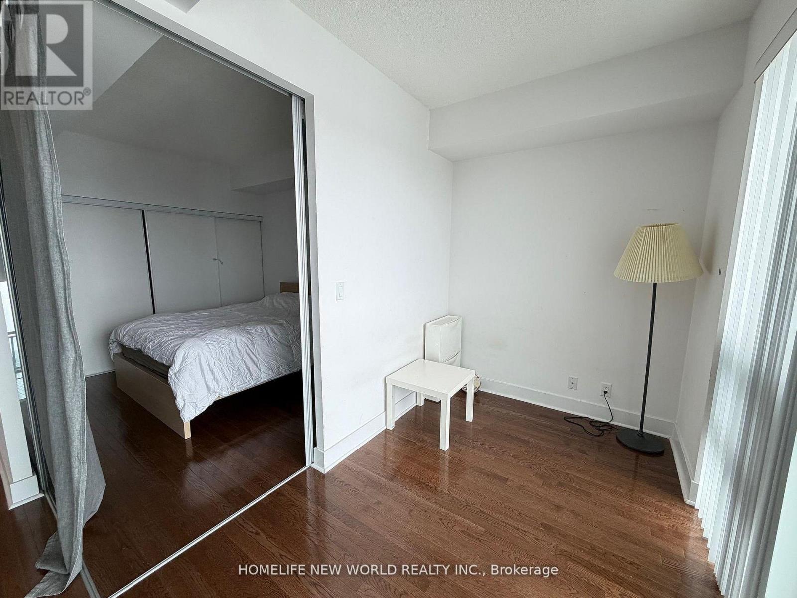 1604 - 26 NORTON AVENUE, Toronto (Willowdale East), Ontario, M2N0H6 — Photo 7