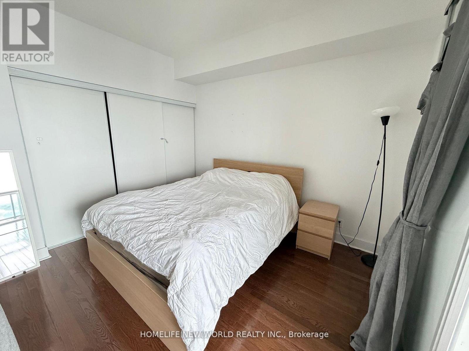 1604 - 26 NORTON AVENUE, Toronto (Willowdale East), Ontario, M2N0H6 — Photo 8