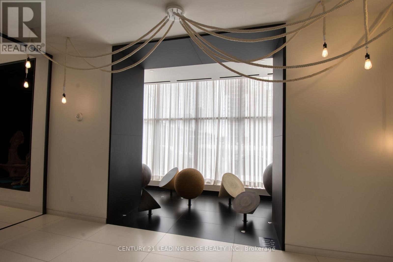 2406 - 20 RICHARDSON STREET, Toronto (Waterfront Communities), Ontario, M5A0S6 — Photo 3