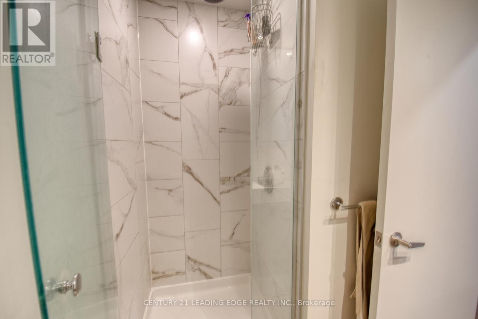 2406 - 20 RICHARDSON STREET, Toronto (Waterfront Communities), Ontario, M5A0S6 — Photo 9