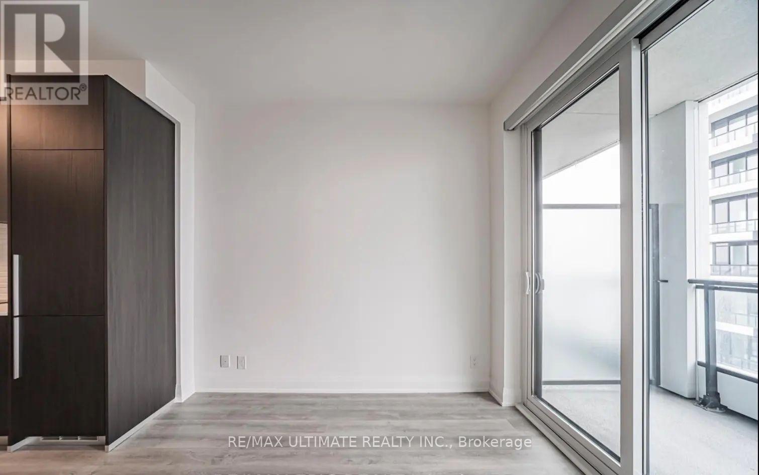 2702 - 65 BROADWAY AVENUE, Toronto (Mount Pleasant West), Ontario, M4P1T9 — Photo 11