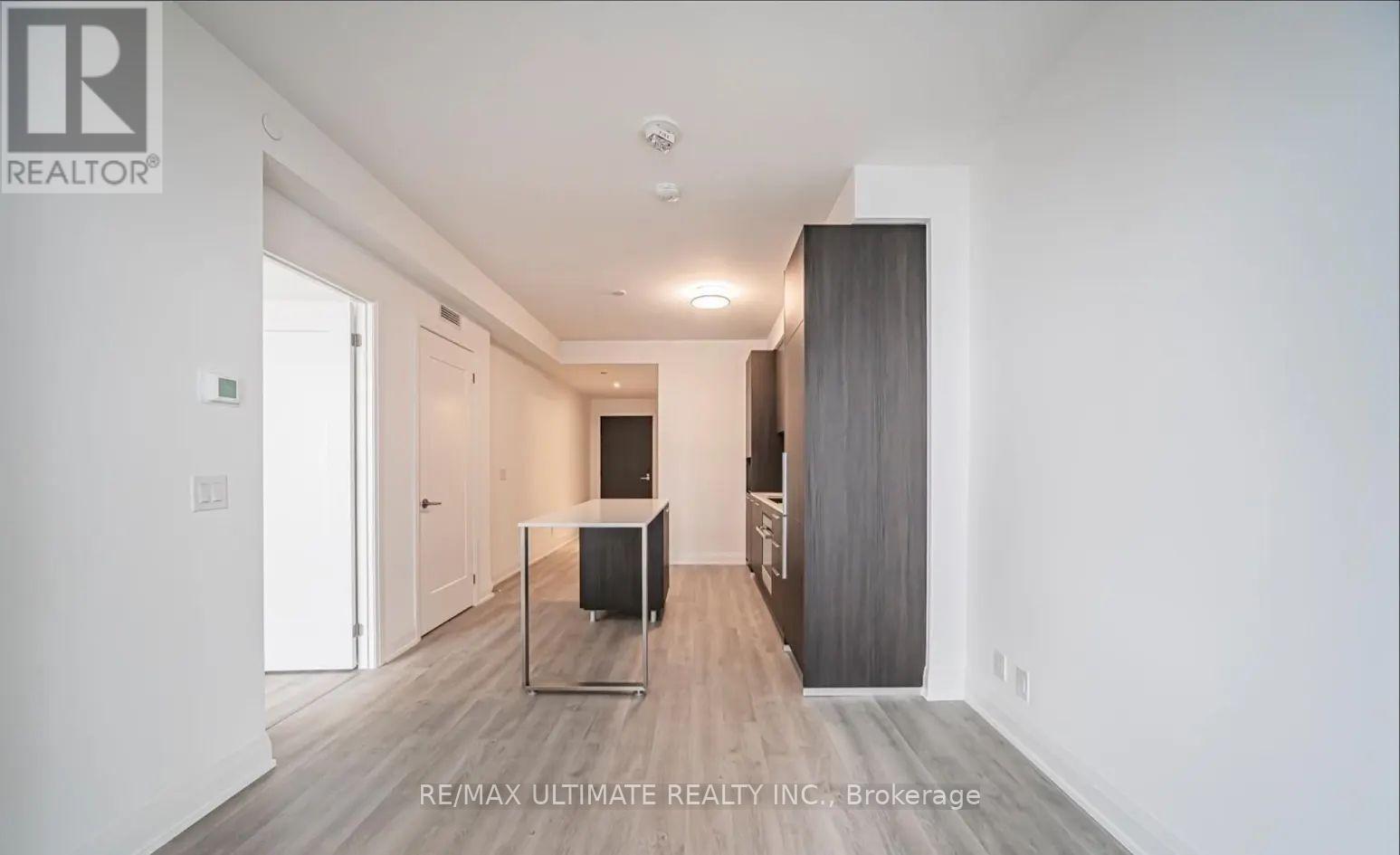 2702 - 65 BROADWAY AVENUE, Toronto (Mount Pleasant West), Ontario, M4P1T9 — Photo 12