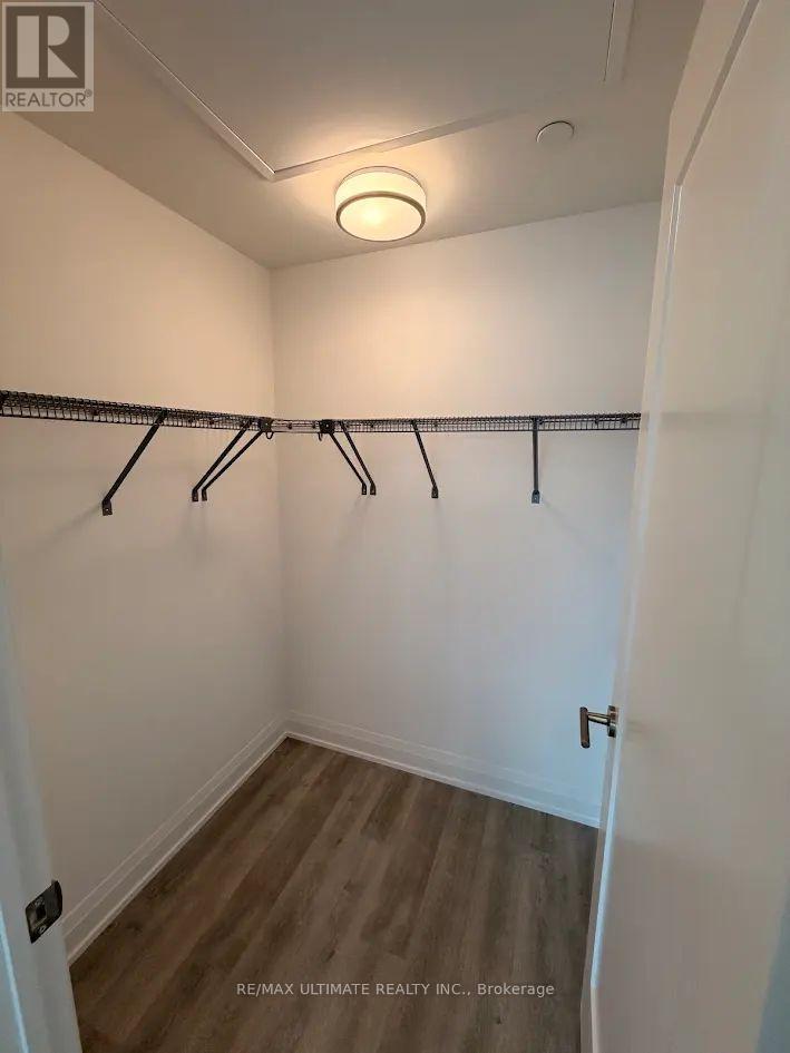 2702 - 65 BROADWAY AVENUE, Toronto (Mount Pleasant West), Ontario, M4P1T9 — Photo 14