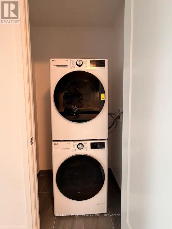 2702 - 65 BROADWAY AVENUE, Toronto (Mount Pleasant West), Ontario, M4P1T9 — Photo 15