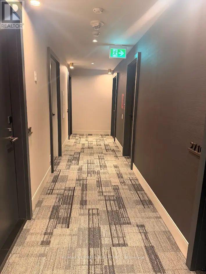 2702 - 65 BROADWAY AVENUE, Toronto (Mount Pleasant West), Ontario, M4P1T9 — Photo 19