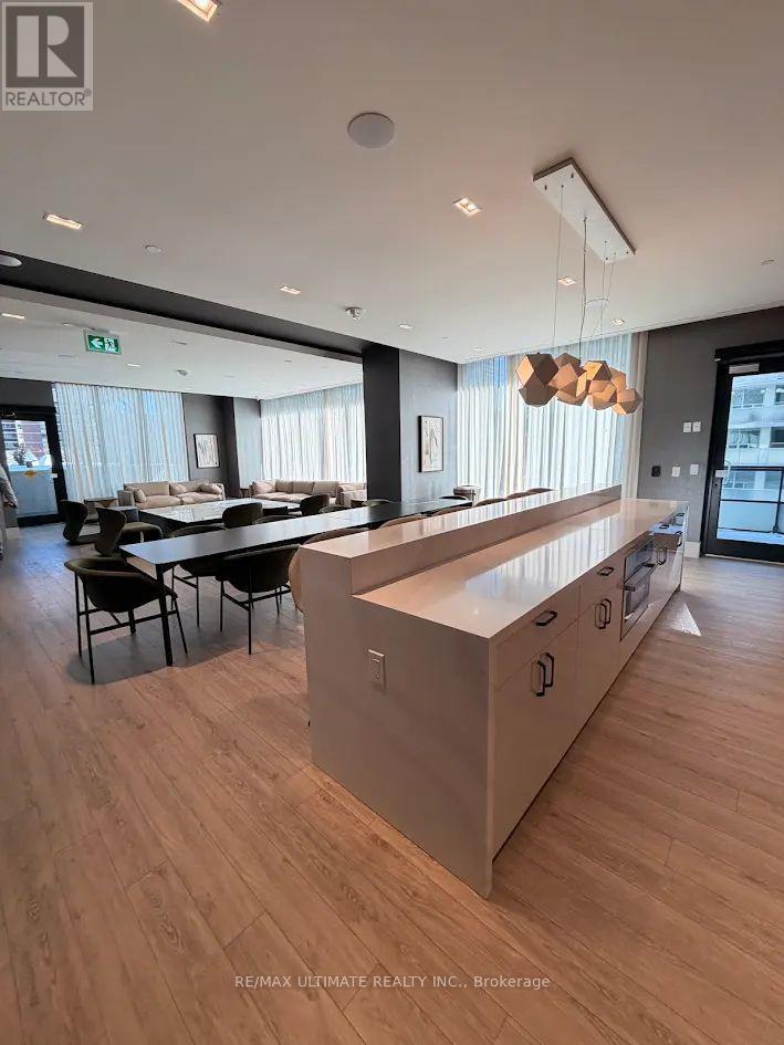 2702 - 65 BROADWAY AVENUE, Toronto (Mount Pleasant West), Ontario, M4P1T9 — Photo 5