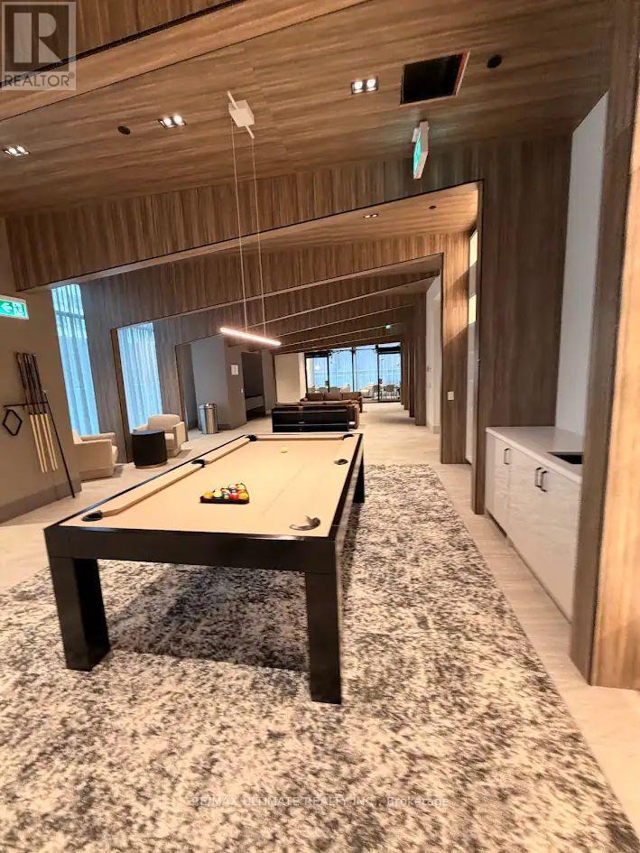 2702 - 65 BROADWAY AVENUE, Toronto (Mount Pleasant West), Ontario, M4P1T9 — Photo 6