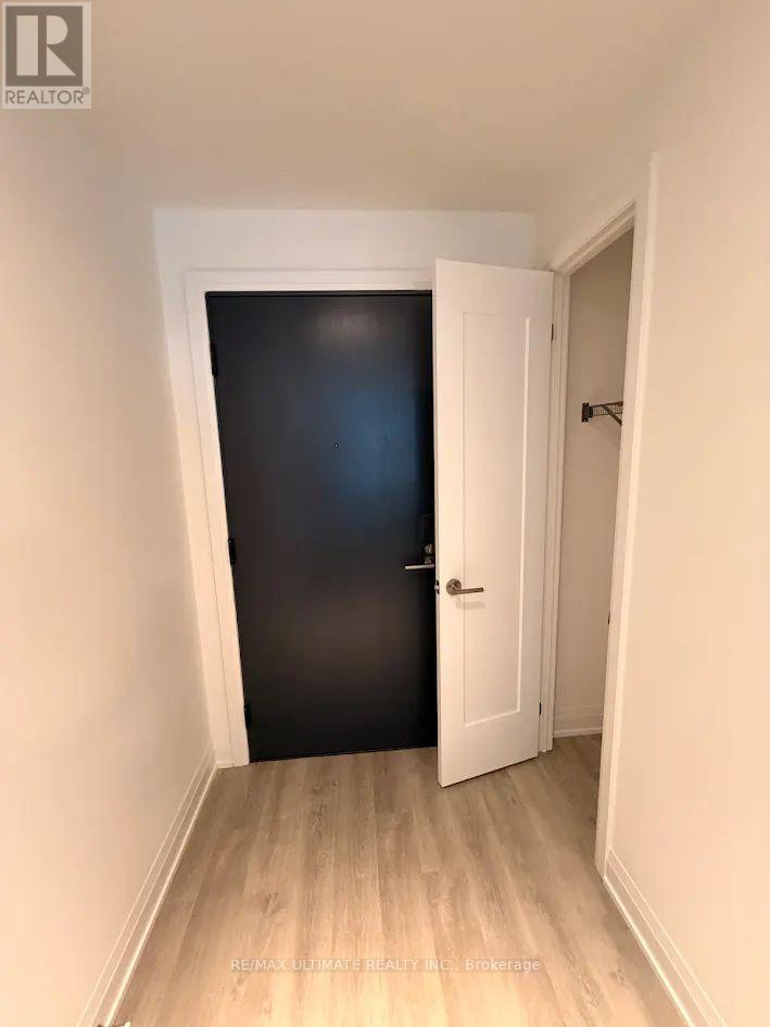 2702 - 65 BROADWAY AVENUE, Toronto (Mount Pleasant West), Ontario, M4P1T9 — Photo 7