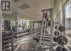 1905 - 117 MCMAHON DRIVE, Toronto (Bayview Village), Ontario, M2K2X9 — Photo 10