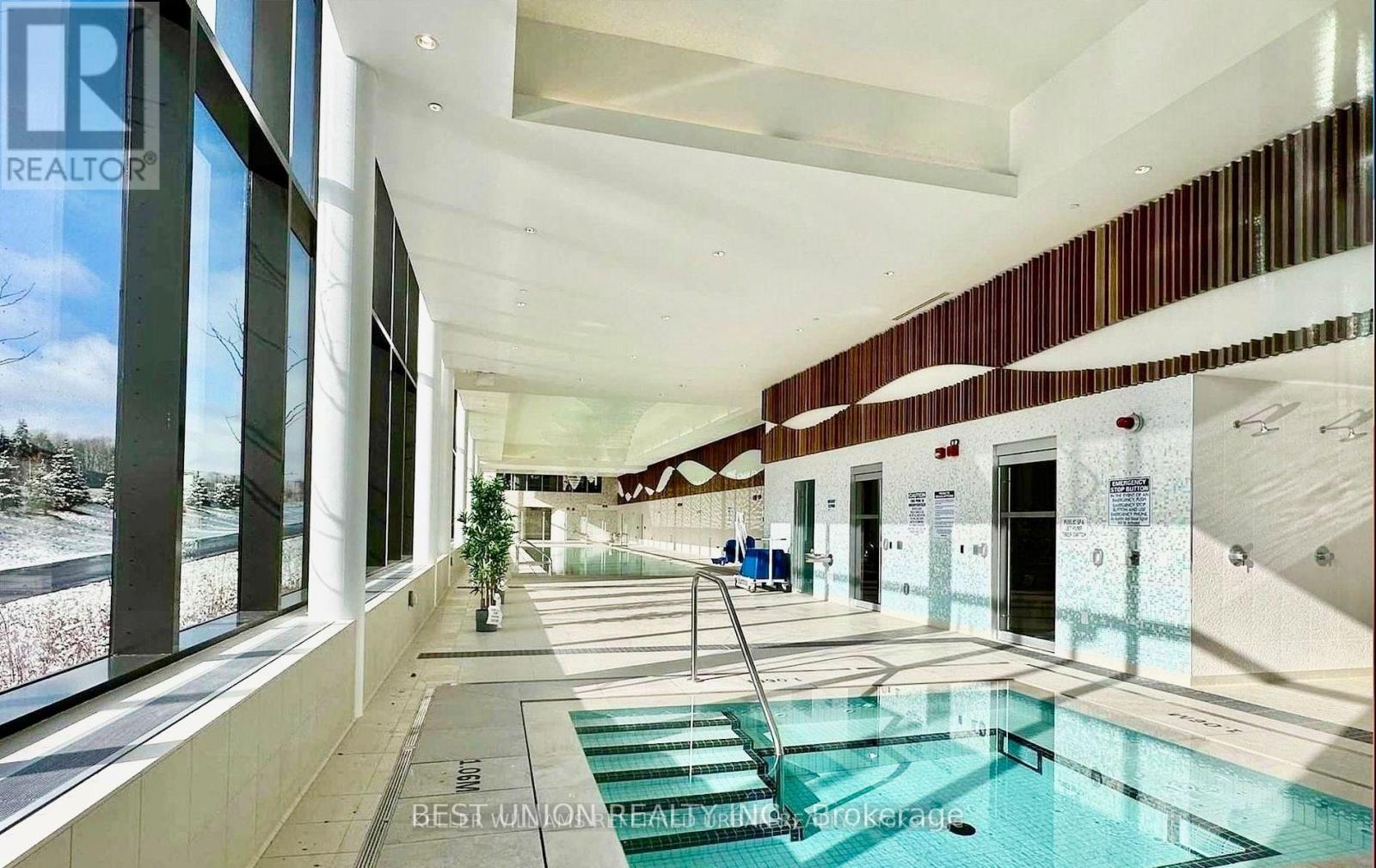 1905 - 117 MCMAHON DRIVE, Toronto (Bayview Village), Ontario, M2K2X9 — Photo 11