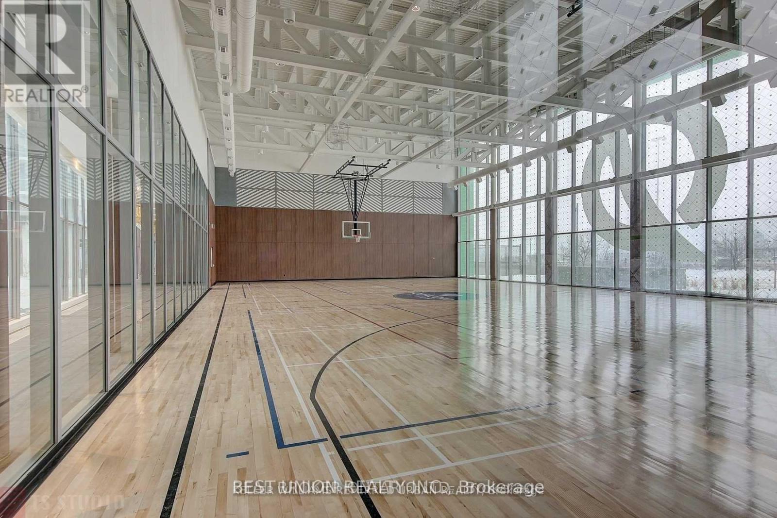 1905 - 117 MCMAHON DRIVE, Toronto (Bayview Village), Ontario, M2K2X9 — Photo 12