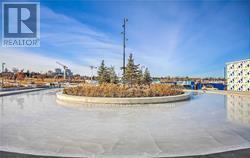 1905 - 117 MCMAHON DRIVE, Toronto (Bayview Village), Ontario, M2K2X9 — Photo 14