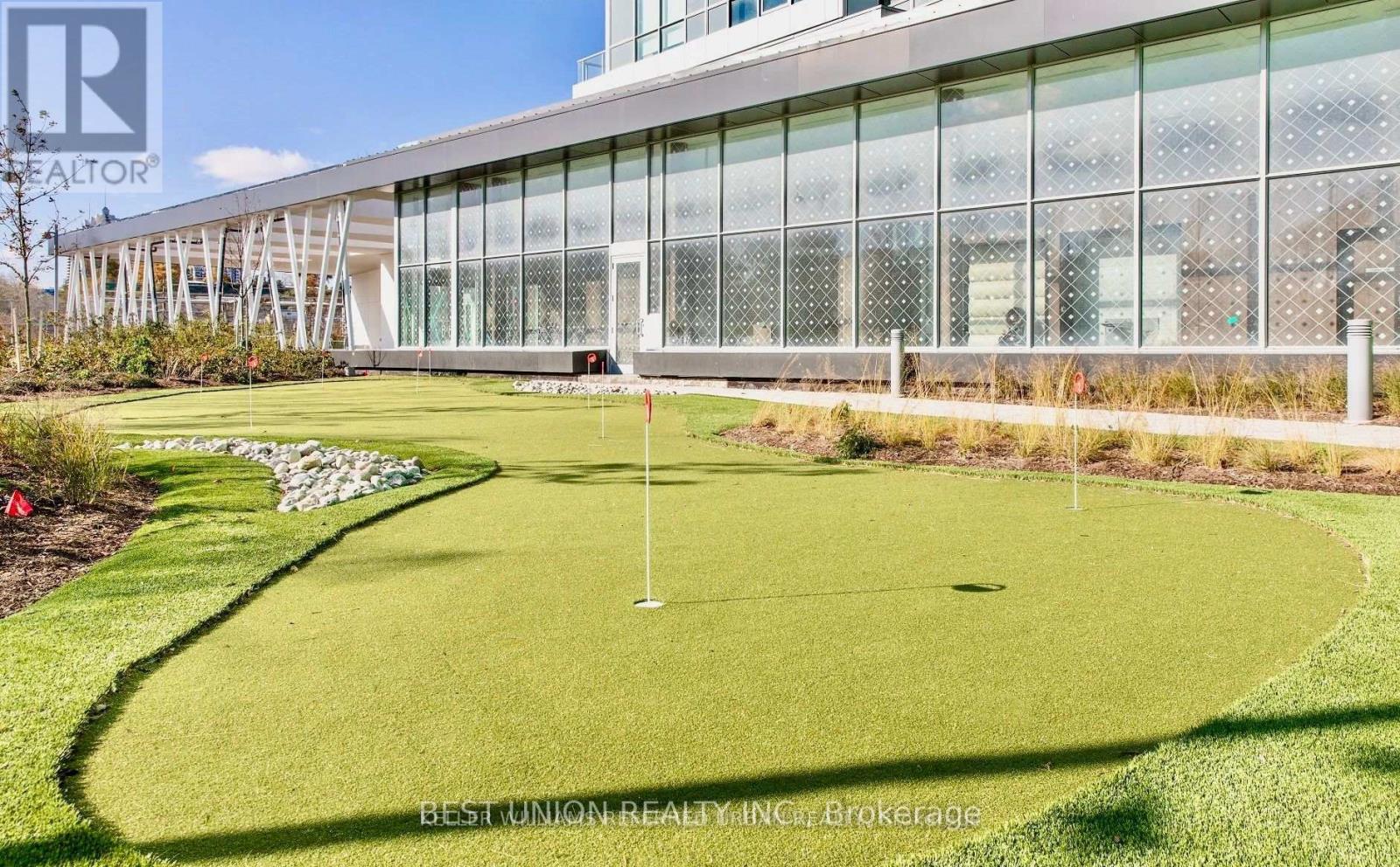 1905 - 117 MCMAHON DRIVE, Toronto (Bayview Village), Ontario, M2K2X9 — Photo 16