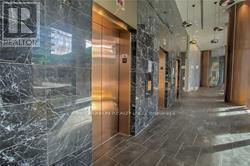 1905 - 117 MCMAHON DRIVE, Toronto (Bayview Village), Ontario, M2K2X9 — Photo 3