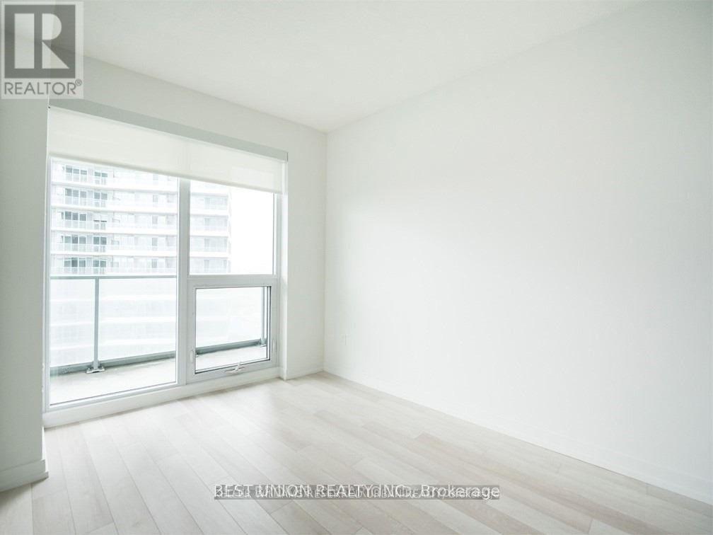 1905 - 117 MCMAHON DRIVE, Toronto (Bayview Village), Ontario, M2K2X9 — Photo 5