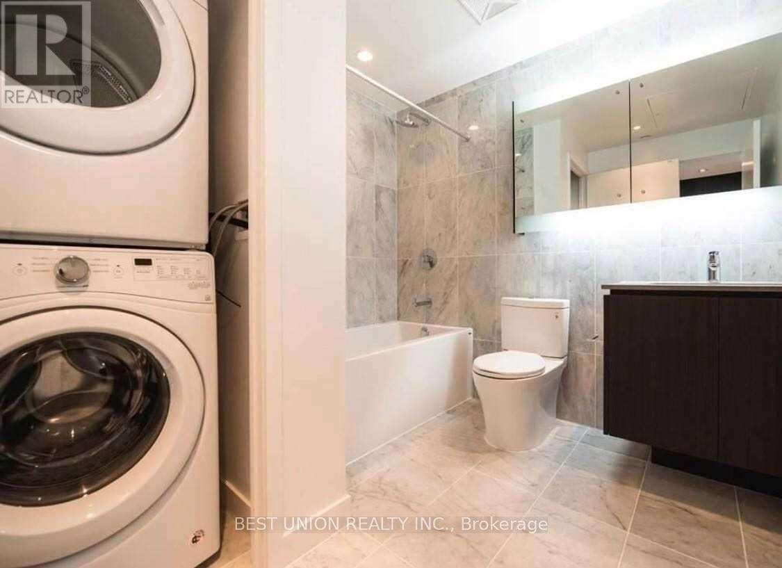 1905 - 117 MCMAHON DRIVE, Toronto (Bayview Village), Ontario, M2K2X9 — Photo 6