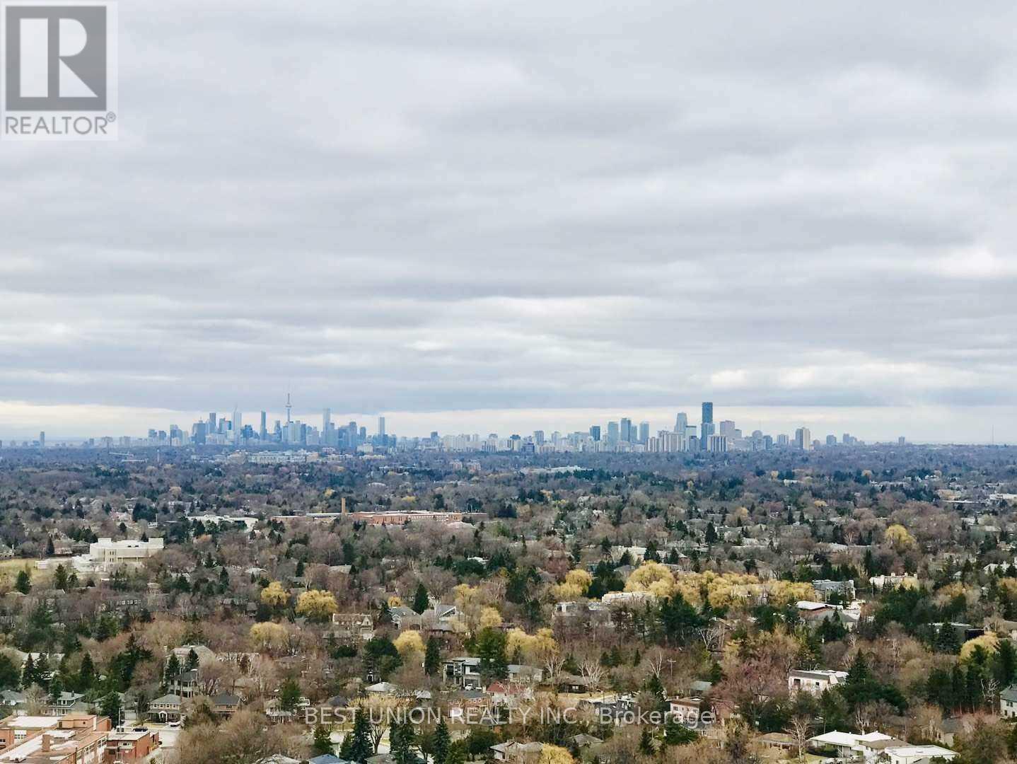 1905 - 117 MCMAHON DRIVE, Toronto (Bayview Village), Ontario, M2K2X9 — Photo 7