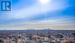 1905 - 117 MCMAHON DRIVE, Toronto (Bayview Village), Ontario, M2K2X9 — Photo 8