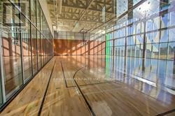 1905 - 117 MCMAHON DRIVE, Toronto (Bayview Village), Ontario, M2K2X9 — Photo 9