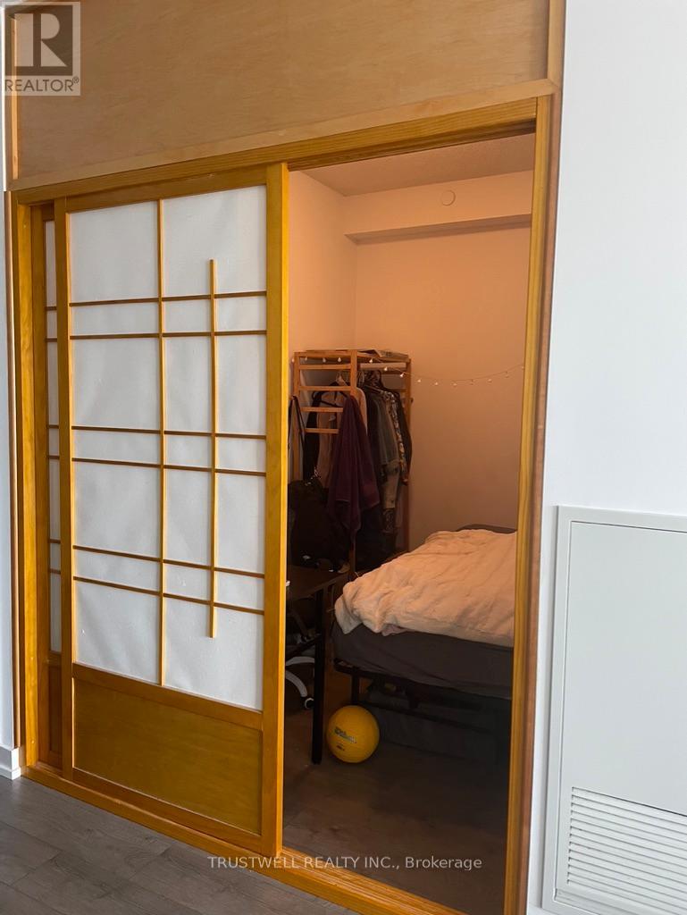 1216 - 297 COLLEGE STREET, Toronto (Kensington-Chinatown), Ontario, M5T0C2 — Photo 5