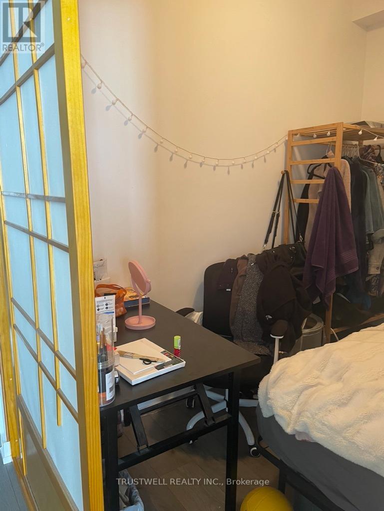 1216 - 297 COLLEGE STREET, Toronto (Kensington-Chinatown), Ontario, M5T0C2 — Photo 6