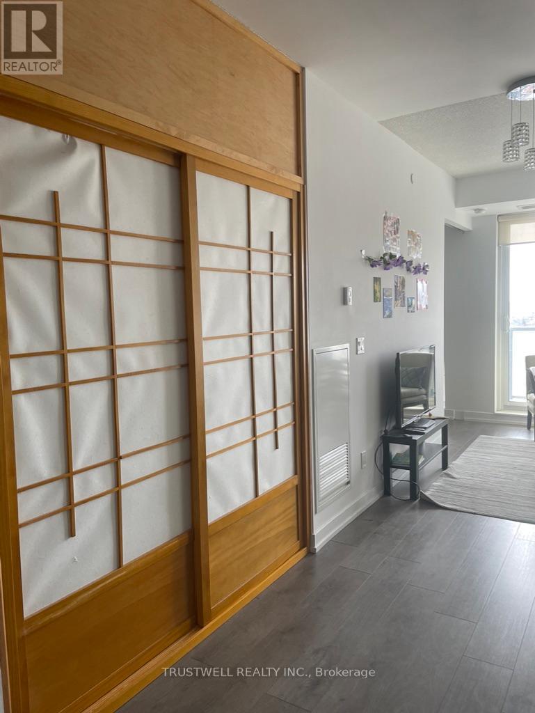 1216 - 297 COLLEGE STREET, Toronto (Kensington-Chinatown), Ontario, M5T0C2 — Photo 7