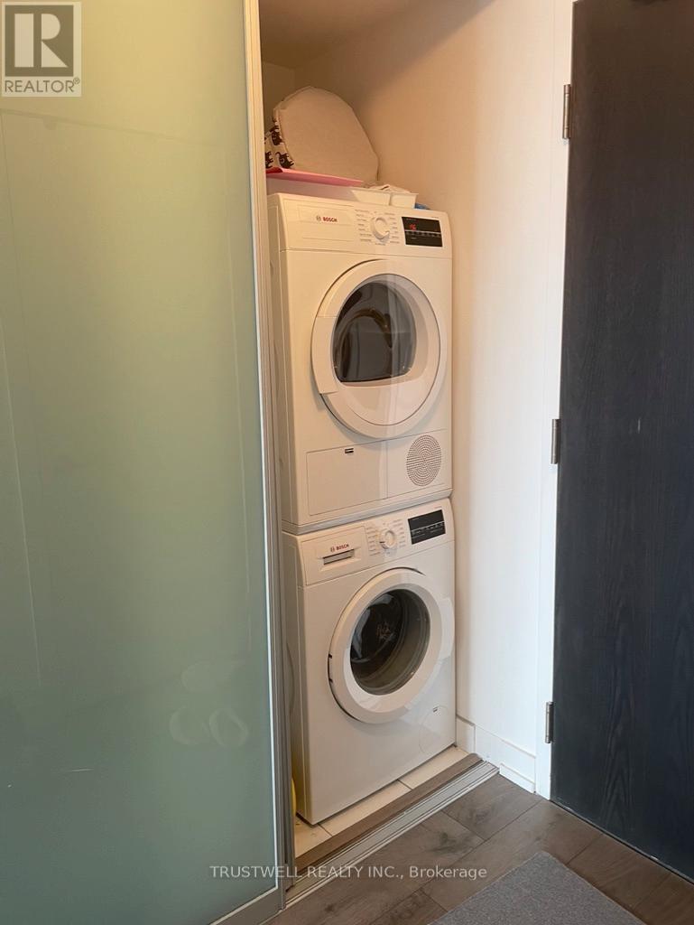 1216 - 297 COLLEGE STREET, Toronto (Kensington-Chinatown), Ontario, M5T0C2 — Photo 9