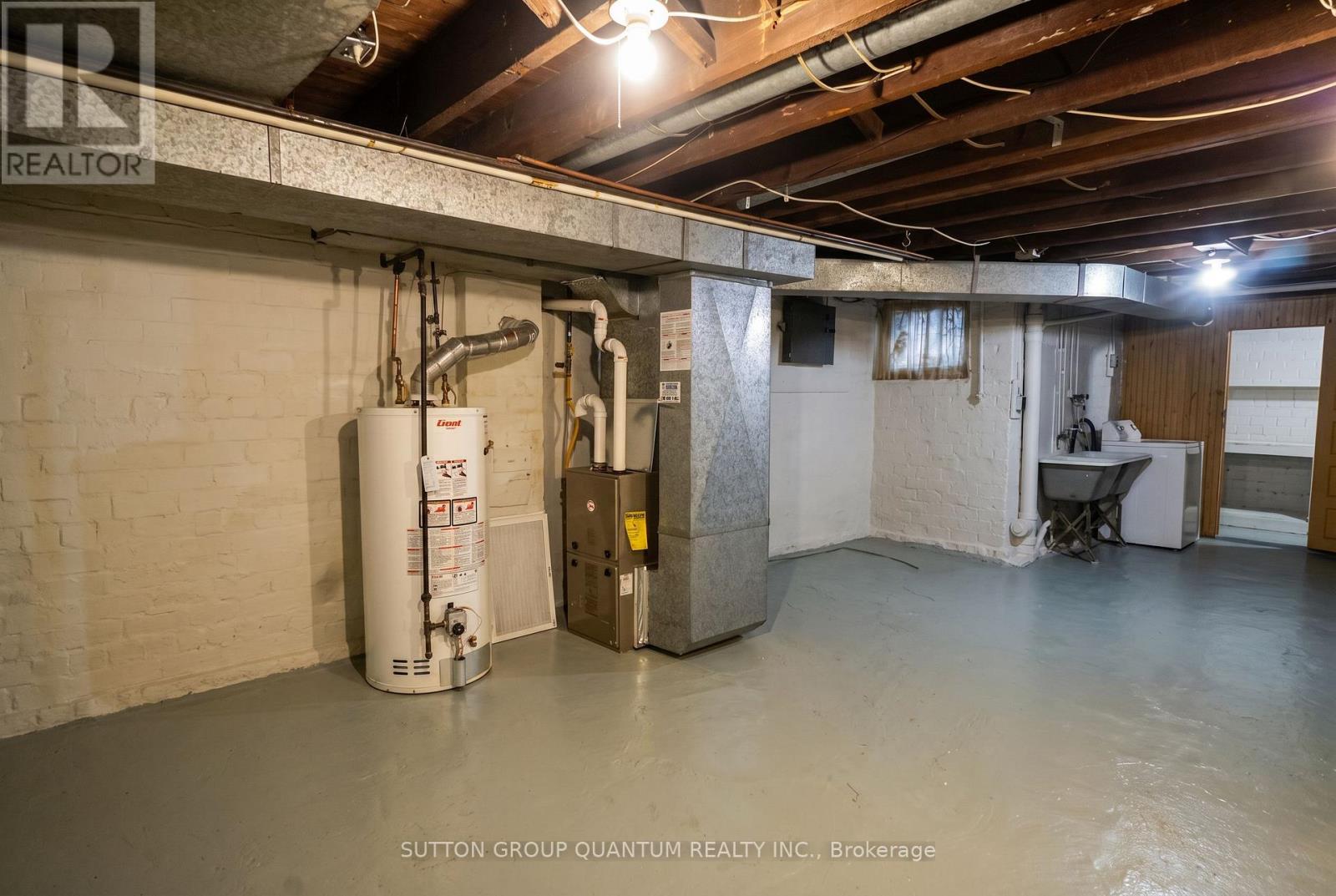 28 SILVER AVENUE, Toronto (Roncesvalles), Ontario, M6R1X8 — Photo 10