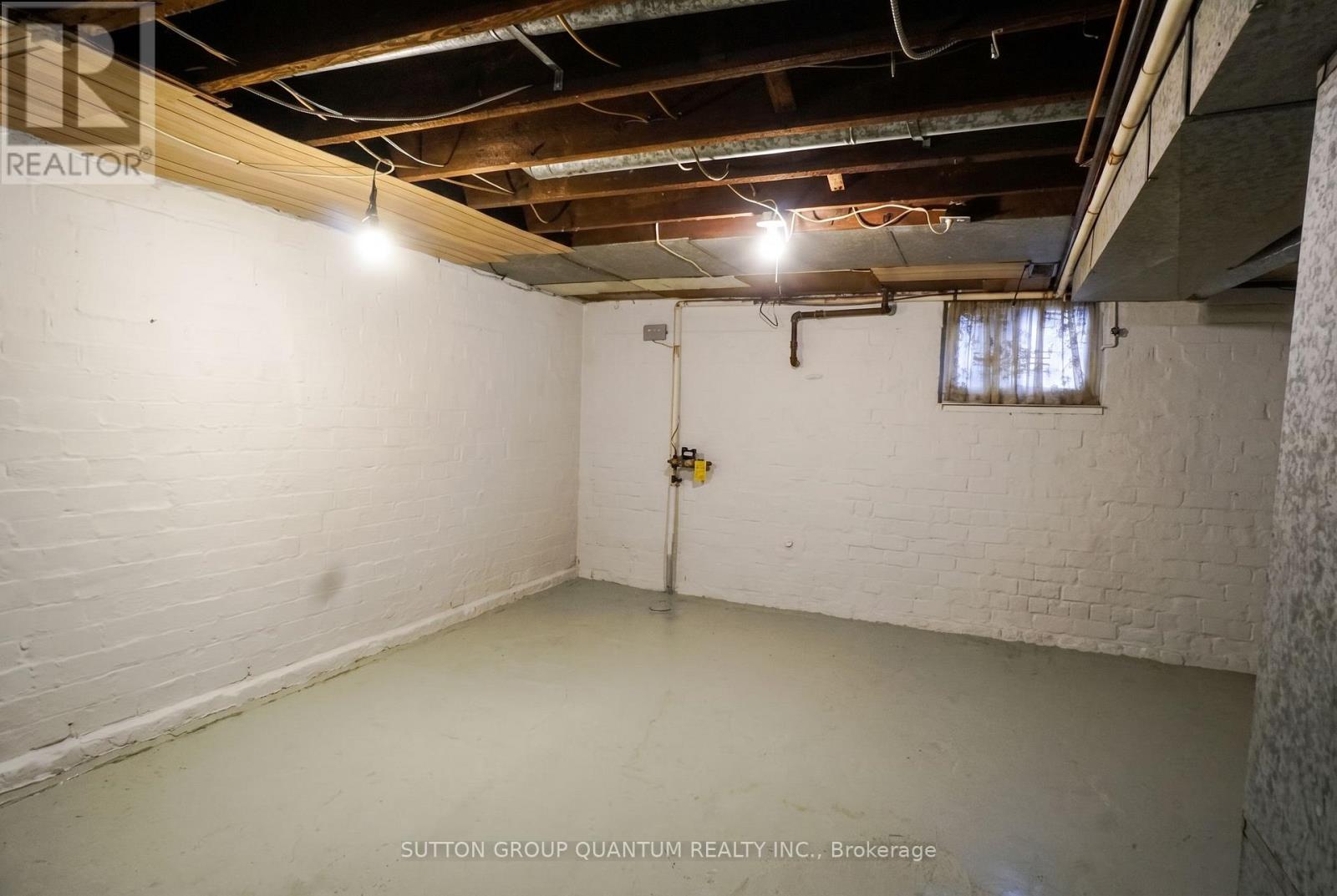 28 SILVER AVENUE, Toronto (Roncesvalles), Ontario, M6R1X8 — Photo 11