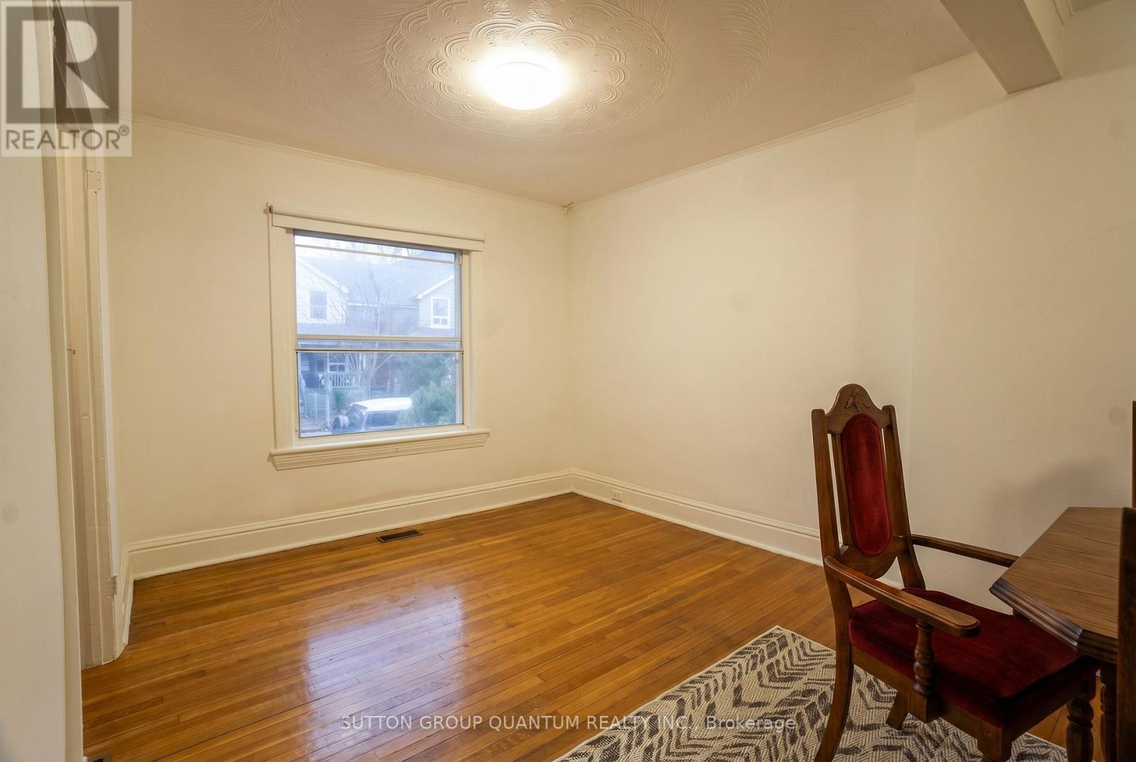 28 SILVER AVENUE, Toronto (Roncesvalles), Ontario, M6R1X8 — Photo 6