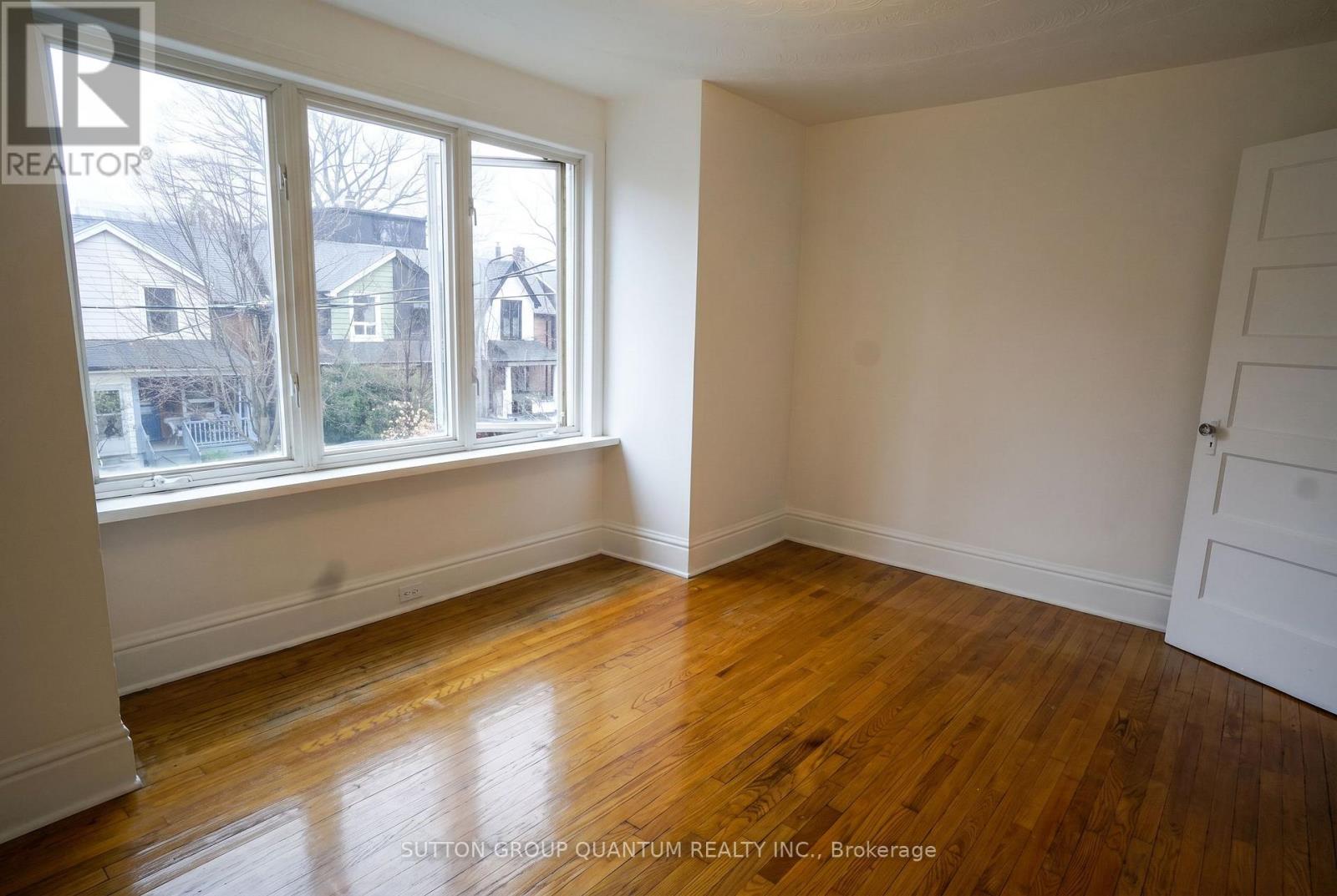 28 SILVER AVENUE, Toronto (Roncesvalles), Ontario, M6R1X8 — Photo 8