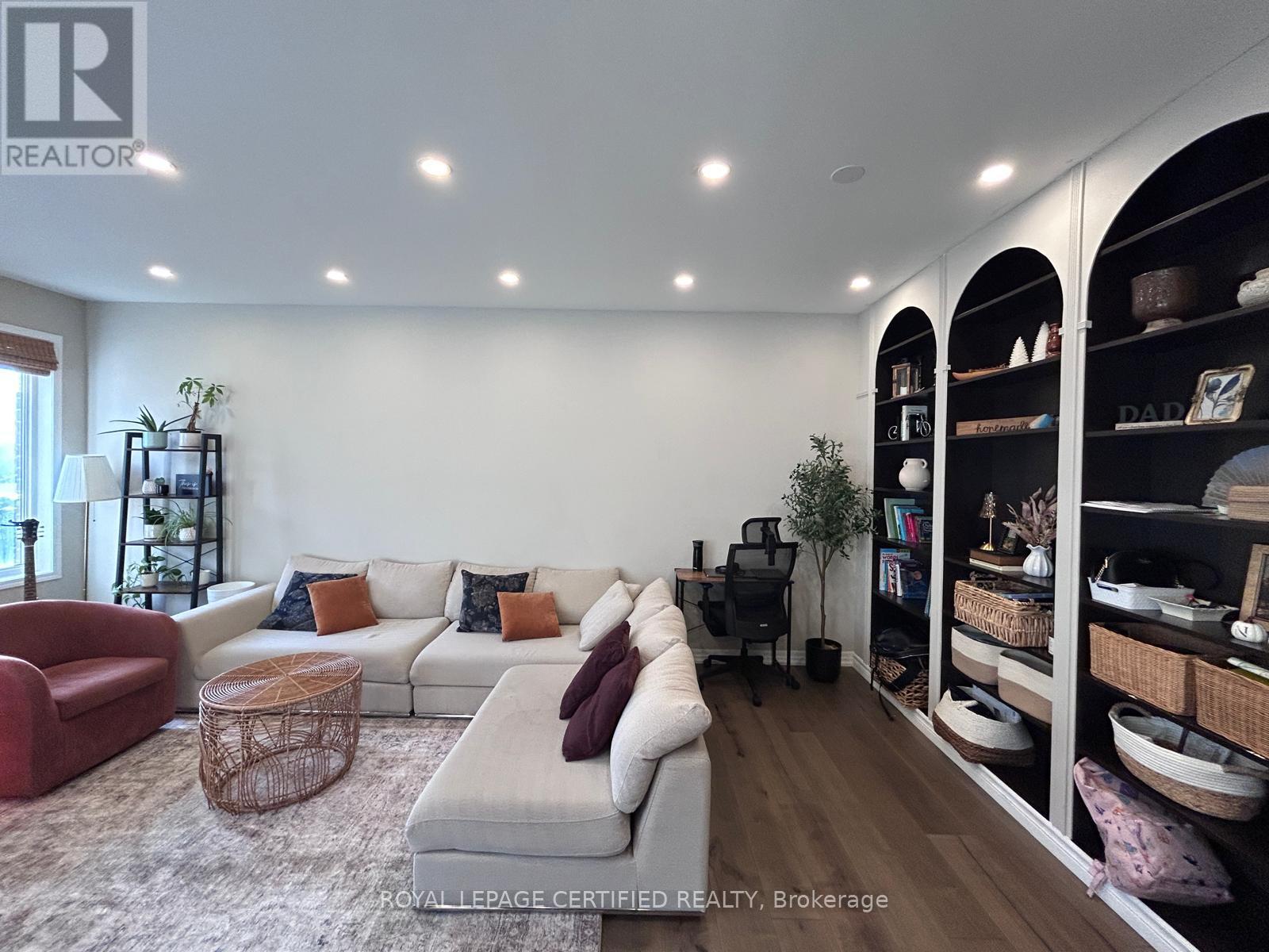 3492 VERNON POWELL DRIVE, Oakville (GO Glenorchy), Ontario, L6H0X8 — Photo 10