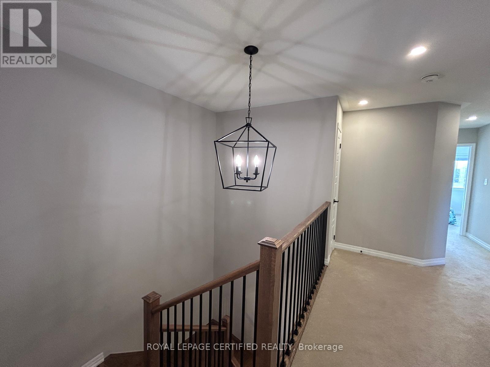 3492 VERNON POWELL DRIVE, Oakville (GO Glenorchy), Ontario, L6H0X8 — Photo 17