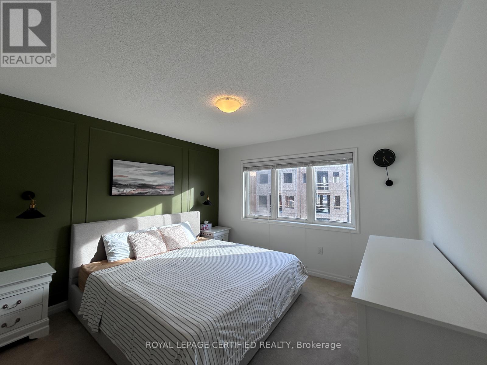 3492 VERNON POWELL DRIVE, Oakville (GO Glenorchy), Ontario, L6H0X8 — Photo 18