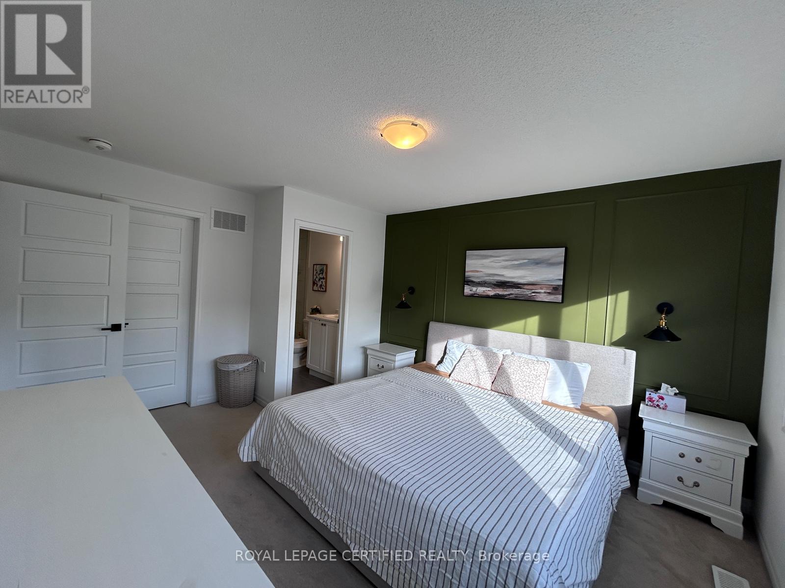 3492 VERNON POWELL DRIVE, Oakville (GO Glenorchy), Ontario, L6H0X8 — Photo 19