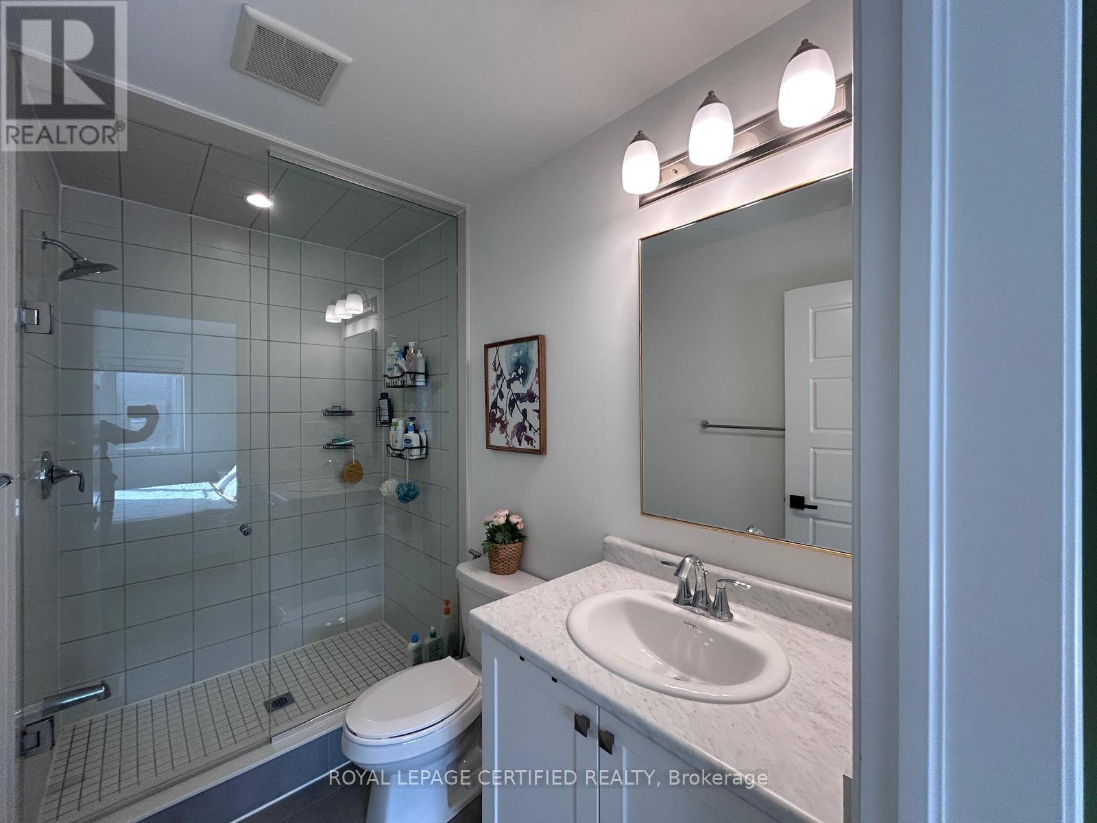 3492 VERNON POWELL DRIVE, Oakville (GO Glenorchy), Ontario, L6H0X8 — Photo 20