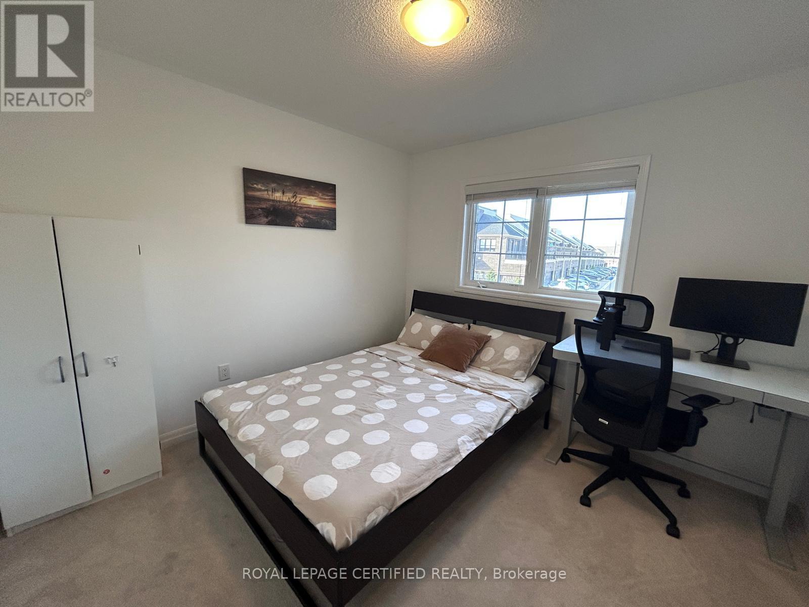 3492 VERNON POWELL DRIVE, Oakville (GO Glenorchy), Ontario, L6H0X8 — Photo 21