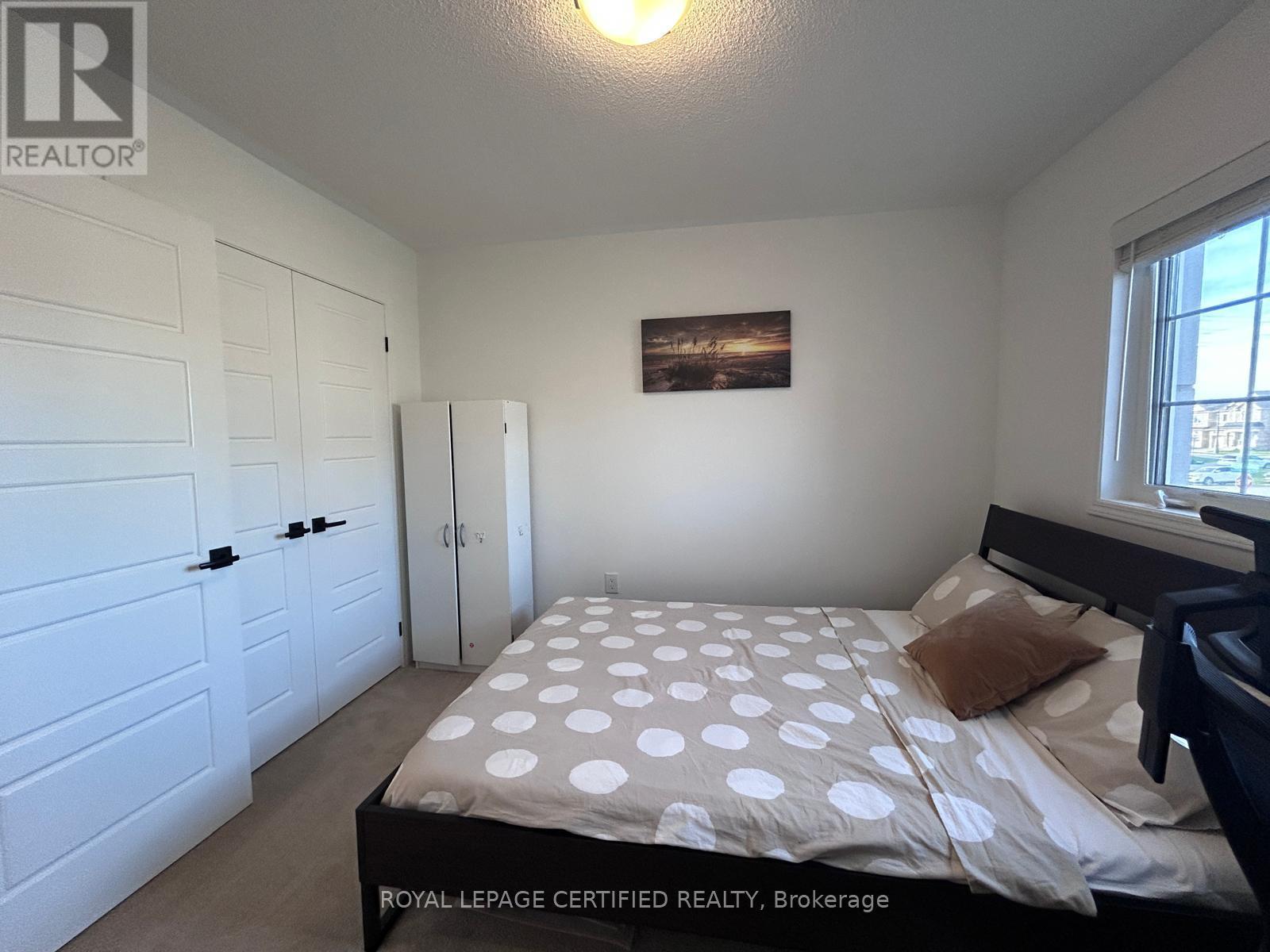 3492 VERNON POWELL DRIVE, Oakville (GO Glenorchy), Ontario, L6H0X8 — Photo 22