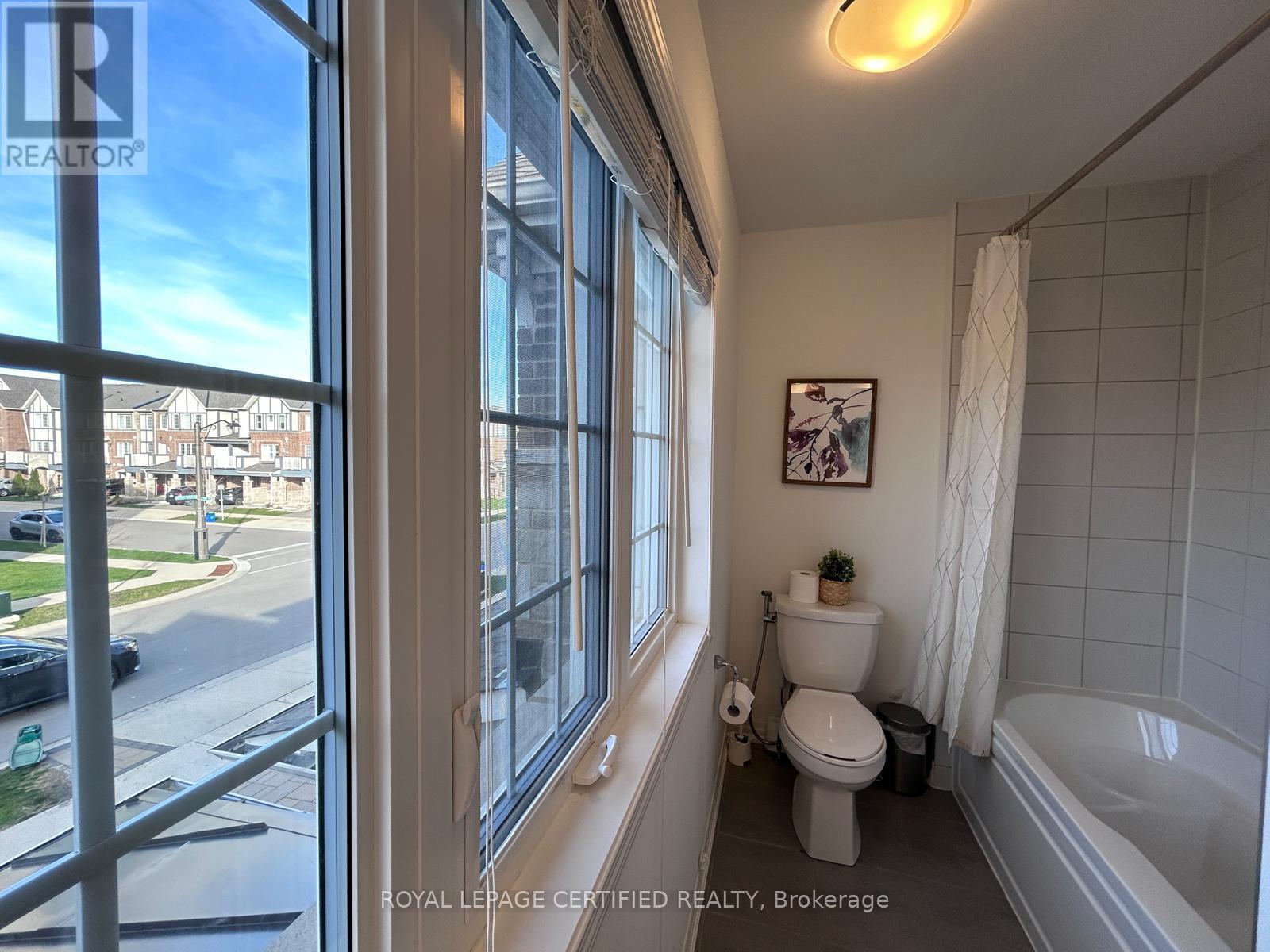 3492 VERNON POWELL DRIVE, Oakville (GO Glenorchy), Ontario, L6H0X8 — Photo 23