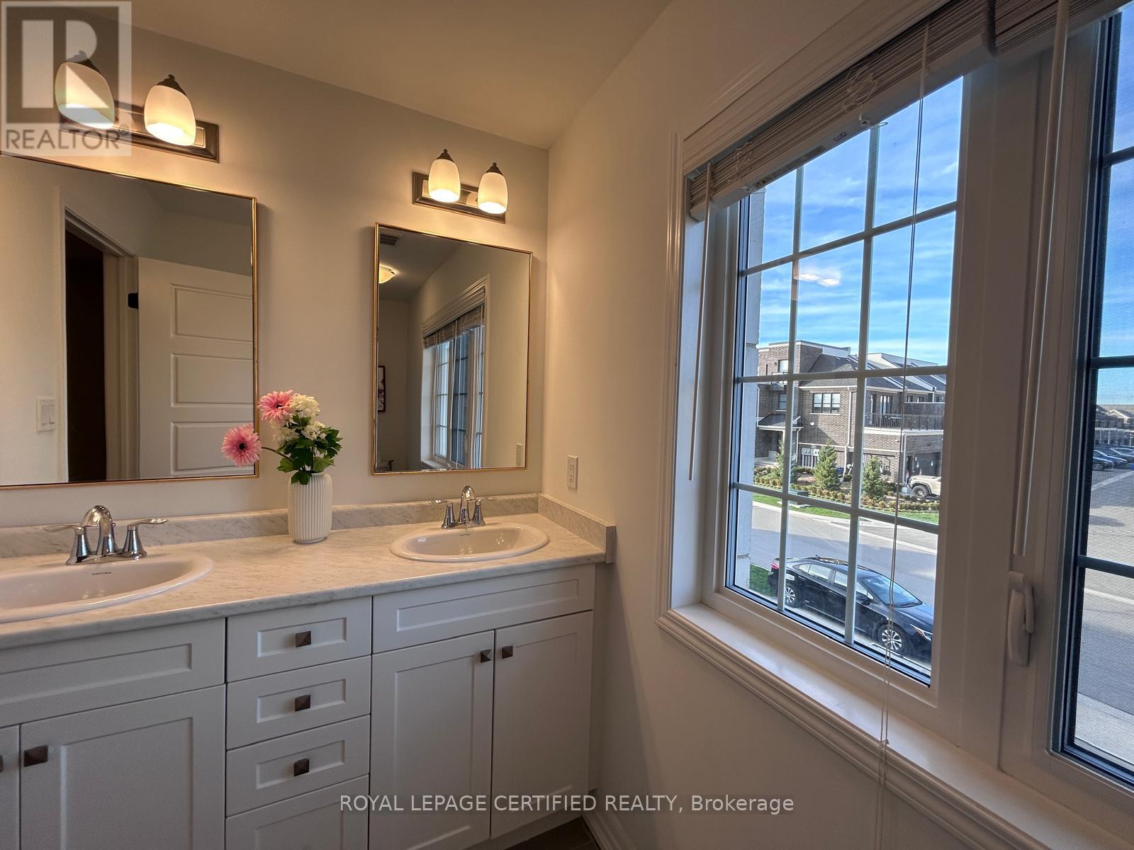 3492 VERNON POWELL DRIVE, Oakville (GO Glenorchy), Ontario, L6H0X8 — Photo 24