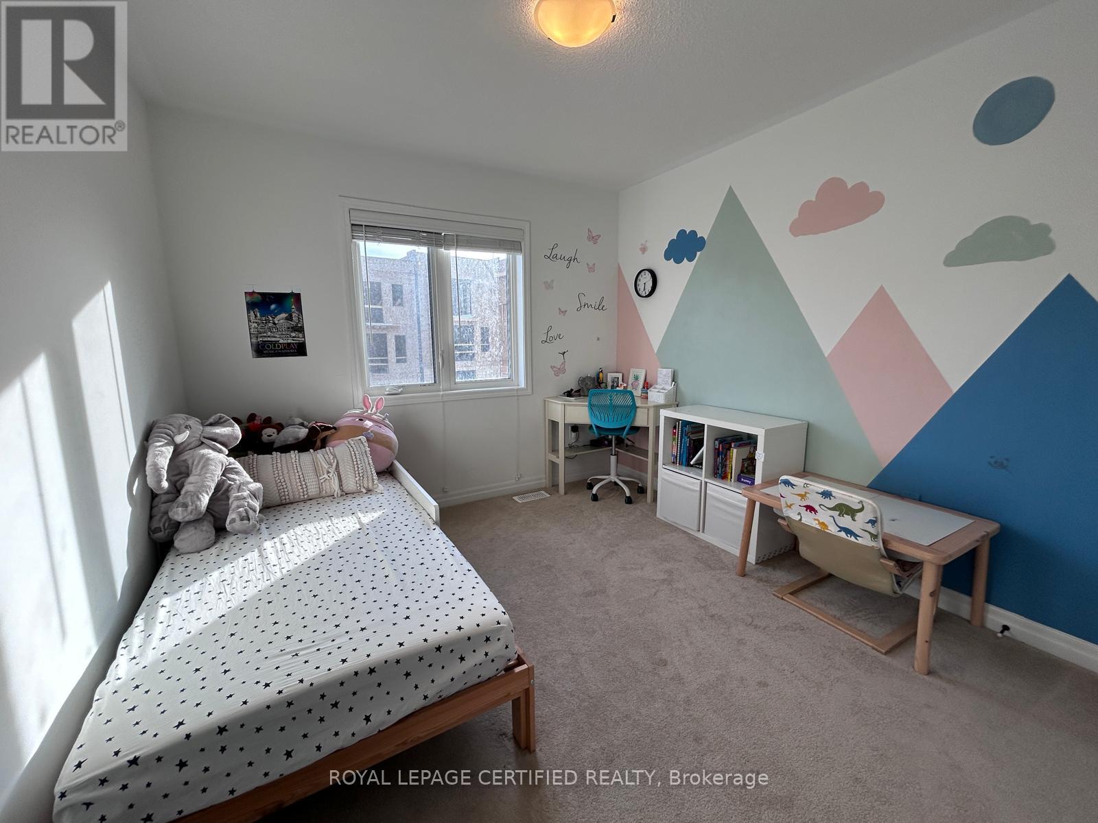 3492 VERNON POWELL DRIVE, Oakville (GO Glenorchy), Ontario, L6H0X8 — Photo 25