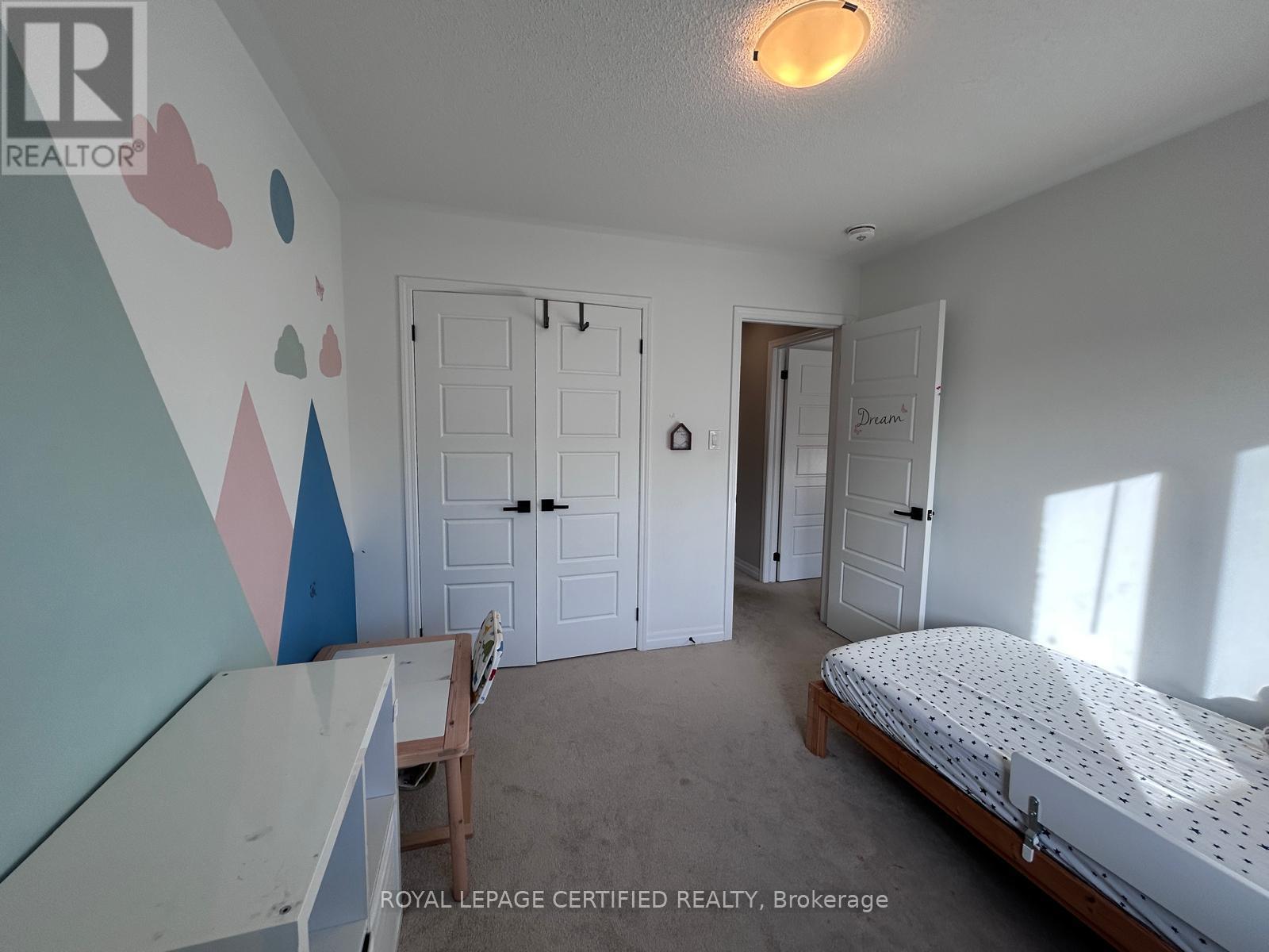 3492 VERNON POWELL DRIVE, Oakville (GO Glenorchy), Ontario, L6H0X8 — Photo 26