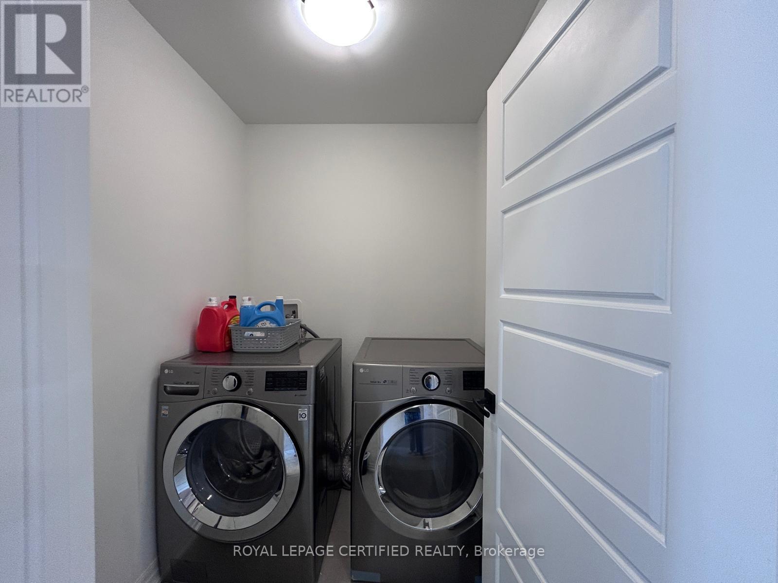 3492 VERNON POWELL DRIVE, Oakville (GO Glenorchy), Ontario, L6H0X8 — Photo 27