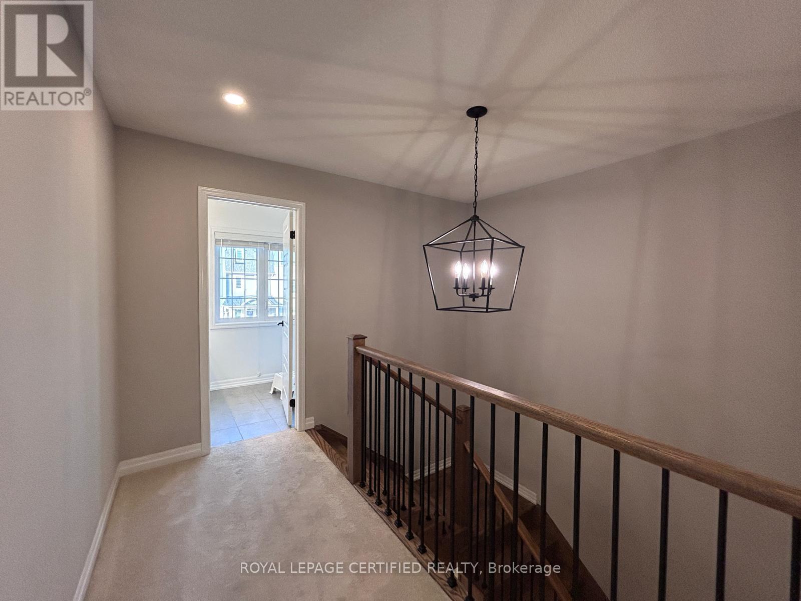 3492 VERNON POWELL DRIVE, Oakville (GO Glenorchy), Ontario, L6H0X8 — Photo 28