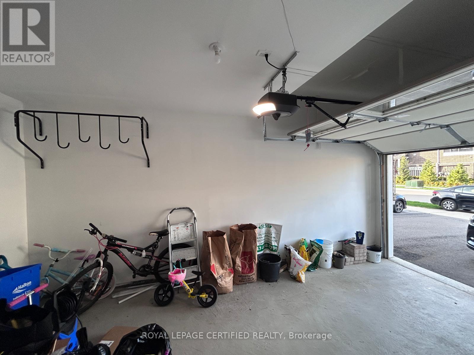 3492 VERNON POWELL DRIVE, Oakville (GO Glenorchy), Ontario, L6H0X8 — Photo 29