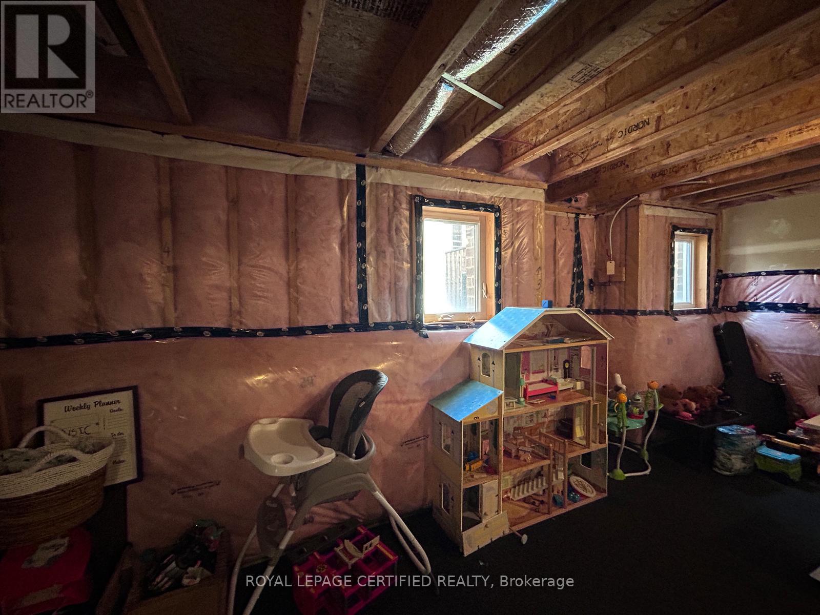 3492 VERNON POWELL DRIVE, Oakville (GO Glenorchy), Ontario, L6H0X8 — Photo 30