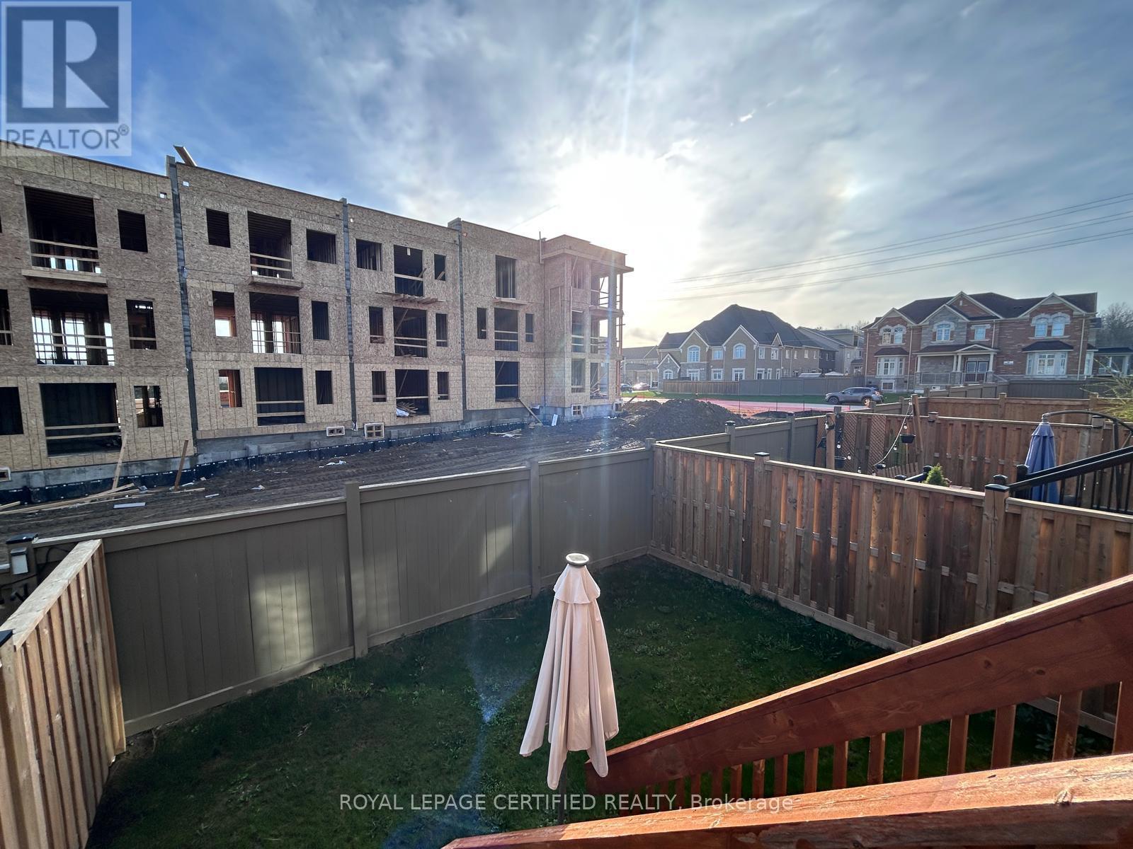 3492 VERNON POWELL DRIVE, Oakville (GO Glenorchy), Ontario, L6H0X8 — Photo 31