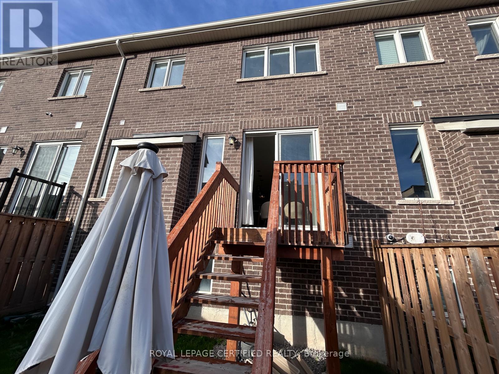 3492 VERNON POWELL DRIVE, Oakville (GO Glenorchy), Ontario, L6H0X8 — Photo 32