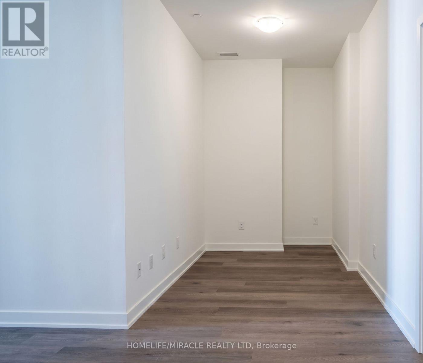 413 - 2075 LAKESHORE ROAD, Burlington (Brant), Ontario, L7R1E2 — Photo 6